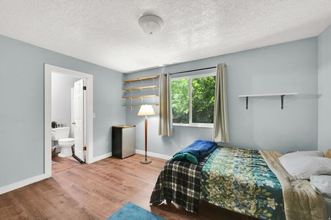 Tiny photo for 1025 E 800 N, Ogden, UT 84404 (MLS # 2155282)