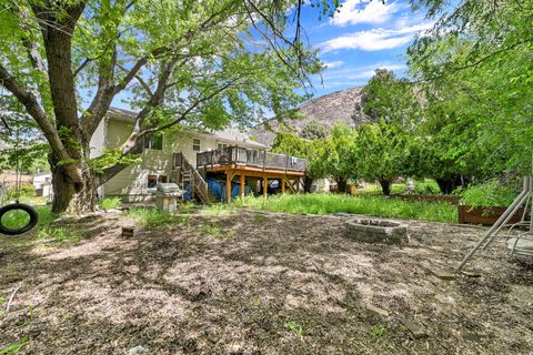 Tiny photo for 1025 E 800 N, Ogden, UT 84404 (MLS # 2155282)