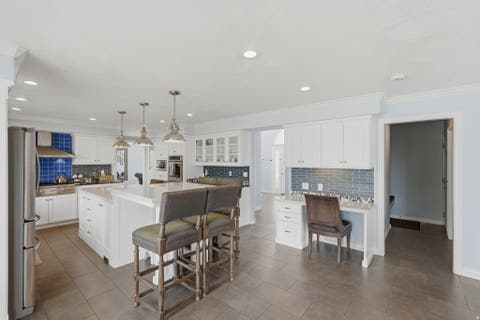 Tiny photo for 3439 E CANYON COVE DR, Holladay, UT 84121 (MLS # 2180498)