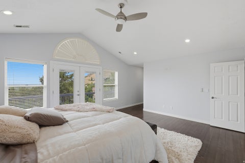 Tiny photo for 3439 E CANYON COVE DR, Holladay, UT 84121 (MLS # 2180498)