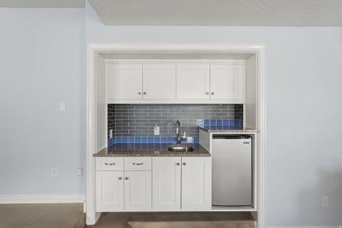 Tiny photo for 3439 E CANYON COVE DR, Holladay, UT 84121 (MLS # 2180498)