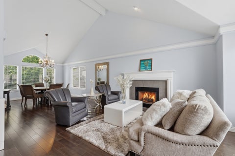 Tiny photo for 3439 E CANYON COVE DR, Holladay, UT 84121 (MLS # 2180498)