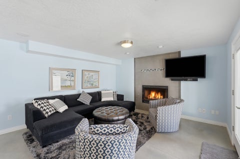 Tiny photo for 3439 E CANYON COVE DR, Holladay, UT 84121 (MLS # 2180498)
