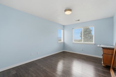 Tiny photo for 3439 E CANYON COVE DR, Holladay, UT 84121 (MLS # 2180498)