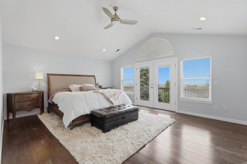 Tiny photo for 3439 E CANYON COVE DR, Holladay, UT 84121 (MLS # 2180498)