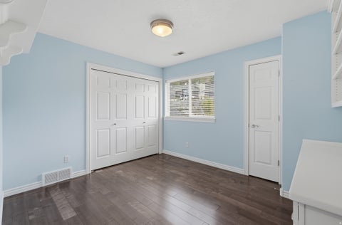 Tiny photo for 3439 E CANYON COVE DR, Holladay, UT 84121 (MLS # 2180498)