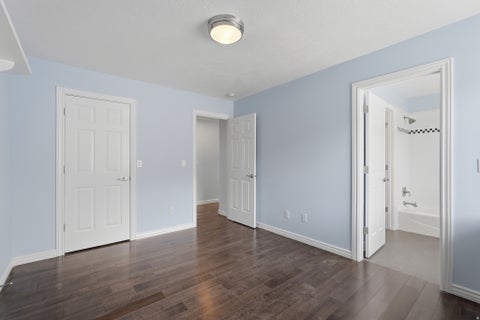Tiny photo for 3439 E CANYON COVE DR, Holladay, UT 84121 (MLS # 2180498)