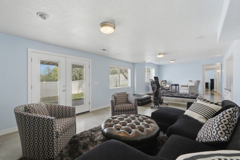 Tiny photo for 3439 E CANYON COVE DR, Holladay, UT 84121 (MLS # 2180498)