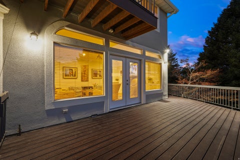 Tiny photo for 3439 E CANYON COVE DR, Holladay, UT 84121 (MLS # 2180498)