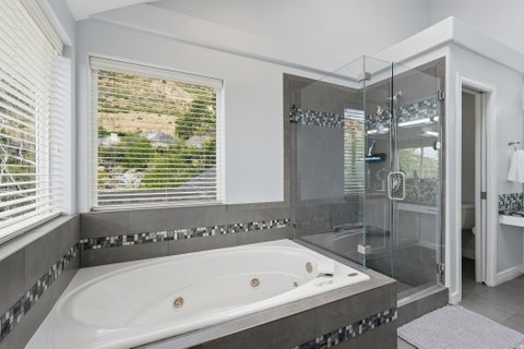 Tiny photo for 3439 E CANYON COVE DR, Holladay, UT 84121 (MLS # 2180498)