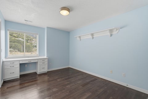 Tiny photo for 3439 E CANYON COVE DR, Holladay, UT 84121 (MLS # 2180498)