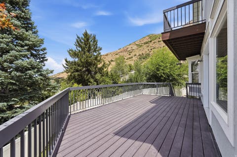 Tiny photo for 3439 E CANYON COVE DR, Holladay, UT 84121 (MLS # 2180498)