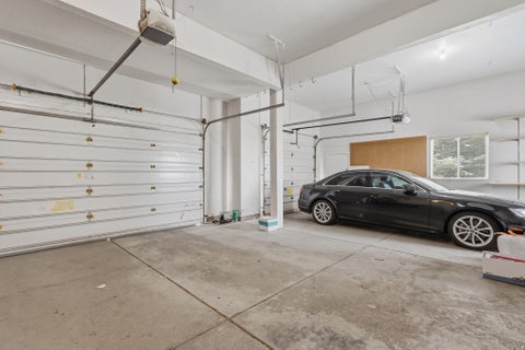 Tiny photo for 3439 E CANYON COVE DR, Holladay, UT 84121 (MLS # 2180498)