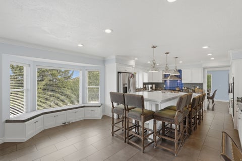 Tiny photo for 3439 E CANYON COVE DR, Holladay, UT 84121 (MLS # 2180498)