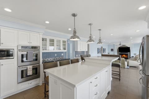 Tiny photo for 3439 E CANYON COVE DR, Holladay, UT 84121 (MLS # 2180498)