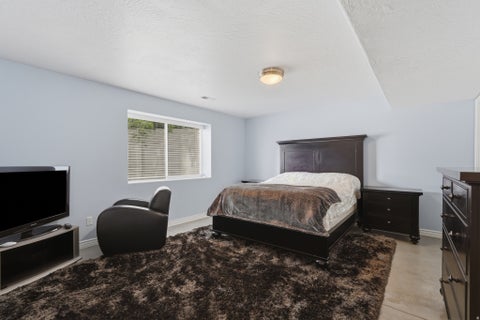 Tiny photo for 3439 E CANYON COVE DR, Holladay, UT 84121 (MLS # 2180498)