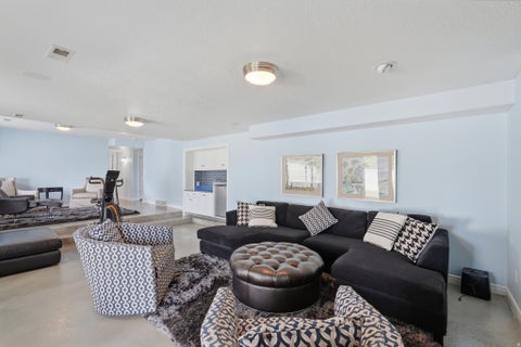 Tiny photo for 3439 E CANYON COVE DR, Holladay, UT 84121 (MLS # 2180498)