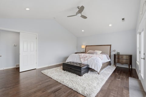 Tiny photo for 3439 E CANYON COVE DR, Holladay, UT 84121 (MLS # 2180498)