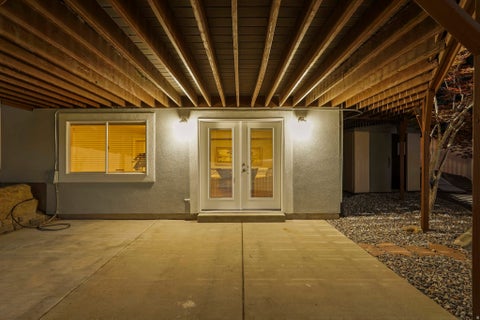 Tiny photo for 3439 E CANYON COVE DR, Holladay, UT 84121 (MLS # 2180498)
