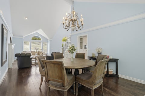 Tiny photo for 3439 E CANYON COVE DR, Holladay, UT 84121 (MLS # 2180498)