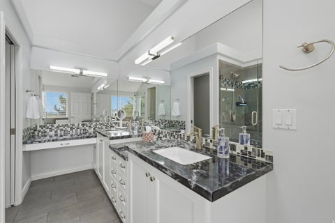 Tiny photo for 3439 E CANYON COVE DR, Holladay, UT 84121 (MLS # 2180498)