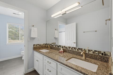 Tiny photo for 3439 E CANYON COVE DR, Holladay, UT 84121 (MLS # 2180498)