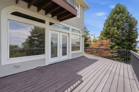 Tiny photo for 3439 E CANYON COVE DR, Holladay, UT 84121 (MLS # 2180498)