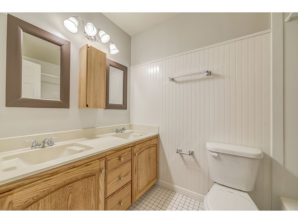 COPPERFIELD SQUARE CONDO - Residential