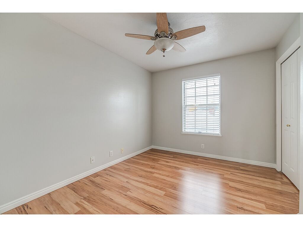 COPPERFIELD SQUARE CONDO - Residential