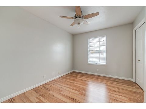 Tiny photo for 465 N 300 W #19, Provo, UT 84601 (MLS # 2153244)