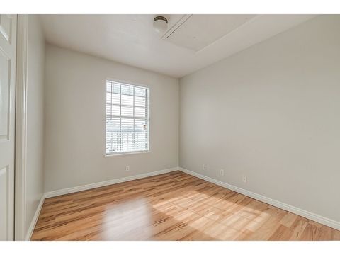 Tiny photo for 465 N 300 W #19, Provo, UT 84601 (MLS # 2153244)