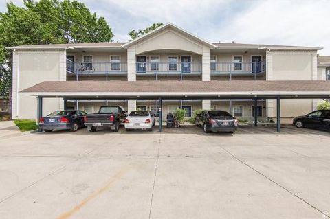 Photo of 465 N 300 W #19, Provo, UT 84601 (MLS # 2153244)