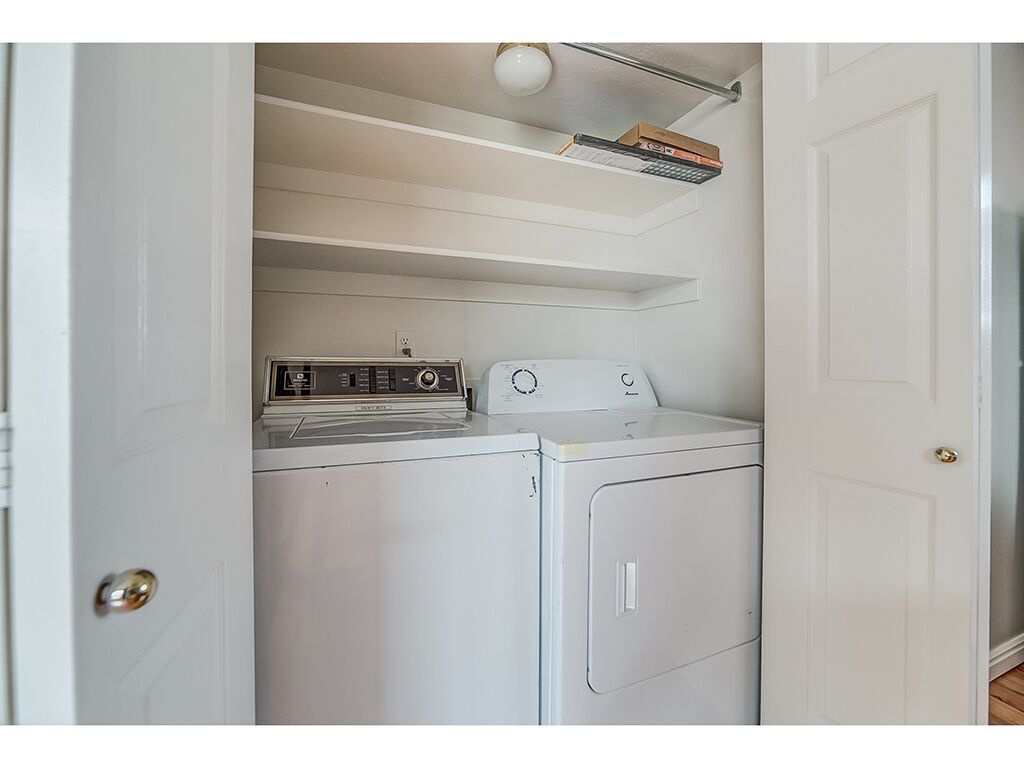 COPPERFIELD SQUARE CONDO - Residential