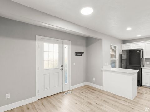 Tiny photo for 4784 S HUNTLY DR, Murray, UT 84107 (MLS # 2116964)