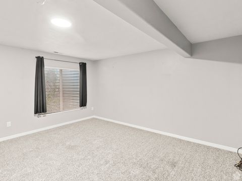 Tiny photo for 4784 S HUNTLY DR, Murray, UT 84107 (MLS # 2116964)