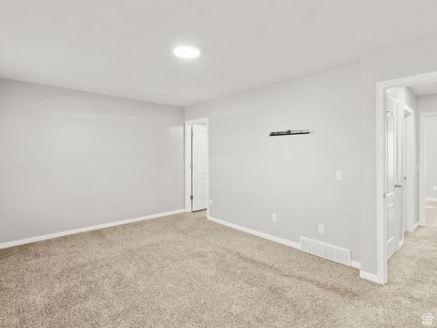 Tiny photo for 4784 S HUNTLY DR, Murray, UT 84107 (MLS # 2116964)