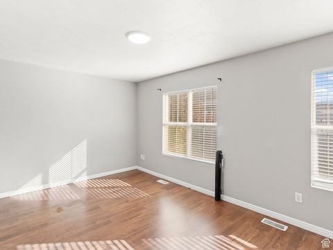 Tiny photo for 4784 S HUNTLY DR, Murray, UT 84107 (MLS # 2116964)