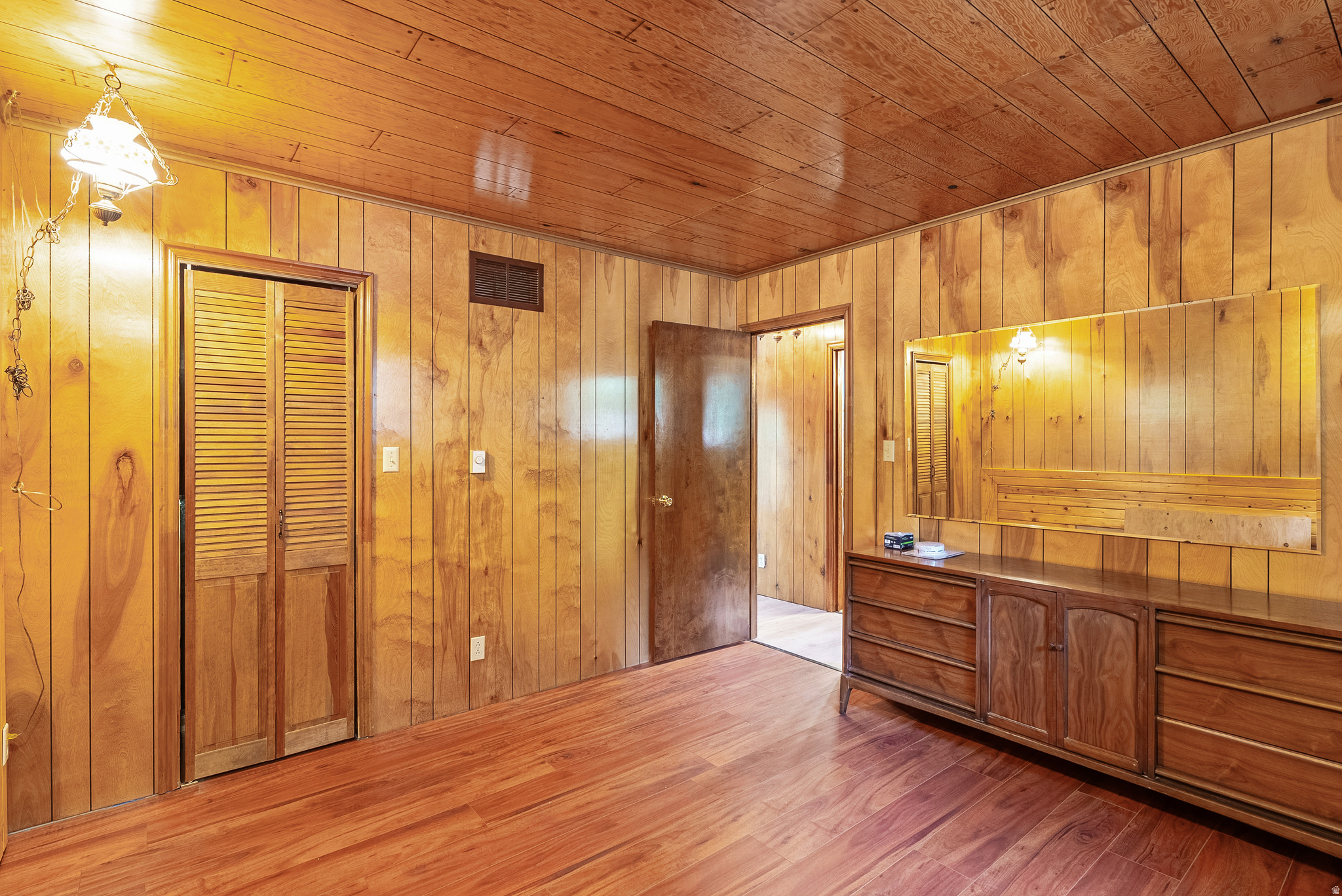 PINE MOUNTAIN - Residential