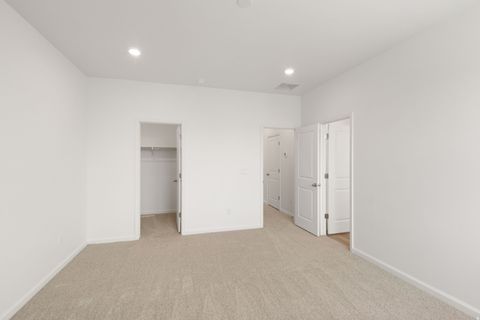 Tiny photo for 1299 E 1670 St N #812, Payson, UT 84651 (MLS # 2146391)