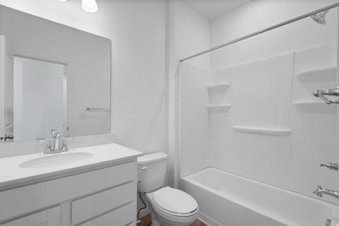 Tiny photo for 1299 E 1670 St N #812, Payson, UT 84651 (MLS # 2146391)