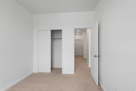 Tiny photo for 1299 E 1670 St N #812, Payson, UT 84651 (MLS # 2146391)