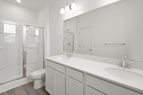 Tiny photo for 1299 E 1670 St N #812, Payson, UT 84651 (MLS # 2146391)