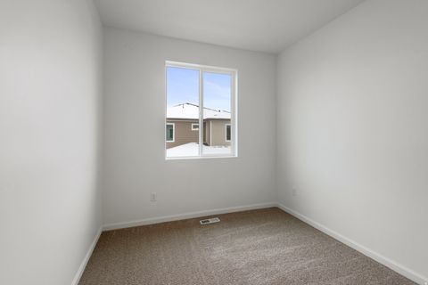 Tiny photo for 1299 E 1670 St N #812, Payson, UT 84651 (MLS # 2146391)