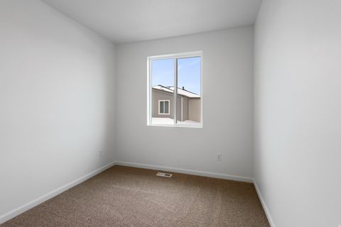 Tiny photo for 1299 E 1670 St N #812, Payson, UT 84651 (MLS # 2146391)
