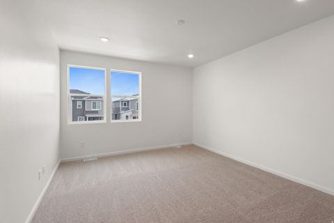 Tiny photo for 1299 E 1670 St N #812, Payson, UT 84651 (MLS # 2146391)