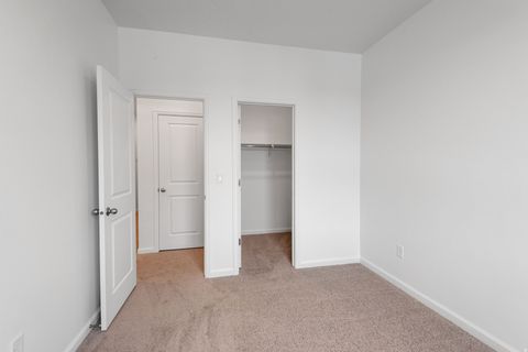 Tiny photo for 1299 E 1670 St N #812, Payson, UT 84651 (MLS # 2146391)