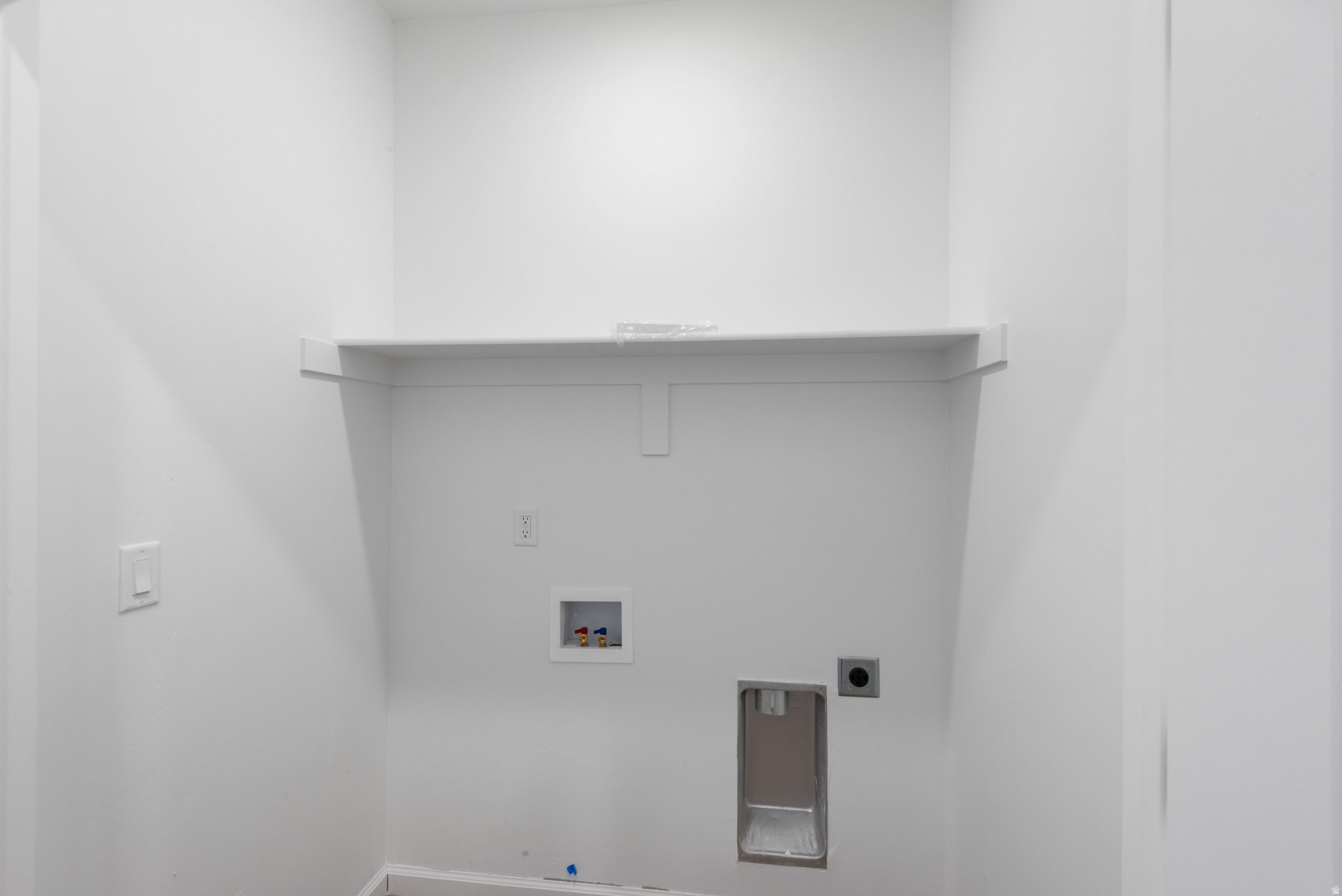 VILLAGES AT ARROWHEAD PARK - Residential