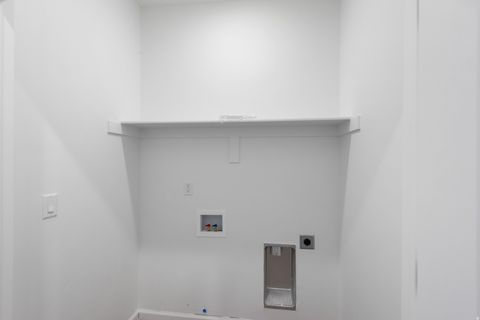 Tiny photo for 1299 E 1670 St N #812, Payson, UT 84651 (MLS # 2146391)