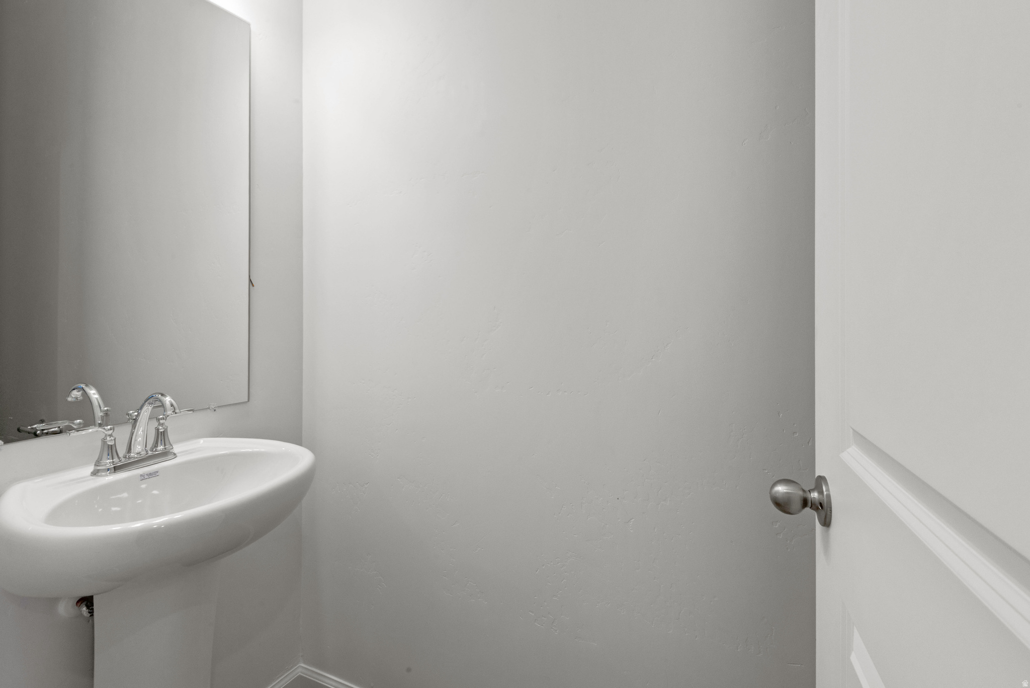 VILLAGES AT ARROWHEAD PARK - Residential