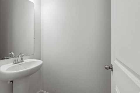 Tiny photo for 1299 E 1670 St N #812, Payson, UT 84651 (MLS # 2146391)